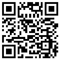 QR Code for 14JSbduhgAwfcYgnYQe11oKNXa2HCci6M6