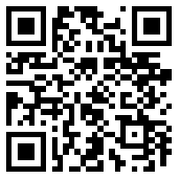 QR Code for 14JSqt6dRG3YK4dwtFT3vJU2K6esAVTe4h