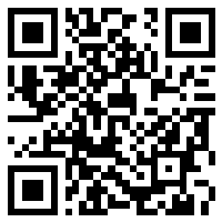 QR Code for 14JTjMEhywAG5JJbAXAV8PpKJchAVeVXUq
