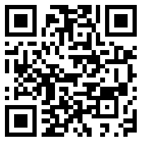 QR Code for 14JUA3qZttCV7HU7t6frMWCZeavJsDKTCS