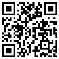 QR Code for 14JUg2JCp25CFGDx8sJX5ArEhVgM63sBvw