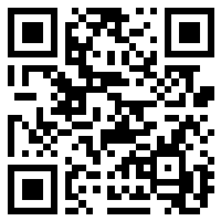 QR Code for 14JUhxBV1MNK37RgFR8dnBE71JNhC2okVC