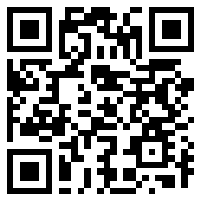 QR Code for 14JVbvDaHgaRna8Ge8ovMxpjSgYQA9As45