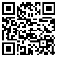 QR Code for 14JWEKo4acazbu18YFAfPpXaS563dWF3QM
