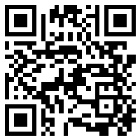 QR Code for 14JXZyynzxDGHJmj85FbYWDfaCyM2KJpUg