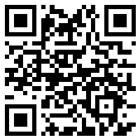 QR Code for 14JYZ5hGpFTupMuHdVphGSVof5YcvMmQX2