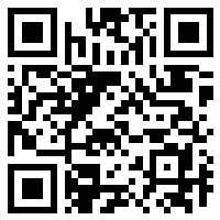 QR Code for 14JaAnU4YN4eRdcsGAbZQLhBXiSCvLJ8sn