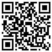 QR Code for 14JaQrCNDGDzEnAVJXiqBKmt8b8GwKcvCu