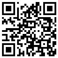QR Code for 14JcaZhGKEkcmuVcNAzuA5AkAzYcVSXq7d