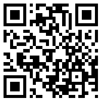 QR Code for 14Jd5U4SrdZVTQaBQcotU4BLkVkWyWVDYS