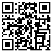 QR Code for 14Je2U3eMuWEwdEMsFRBkcuJtofno5aZ8H
