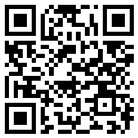 QR Code for 14Jf3i8hdfGaP8jQ9PrxYjMYobCE59odCJ