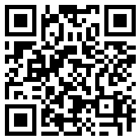 QR Code for 14Jg6pmqZBt238PfD1T33acpjHzNFVERfR