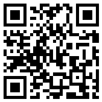 QR Code for 14Jkvimb7mLUi9NahraKnaa2pibPvMSRFp
