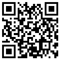 QR Code for 14JpFxn217NsPDHdrg1TLSpvtmR2oqyeFC