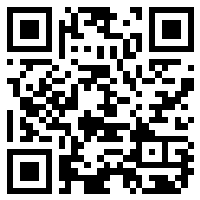 QR Code for 14JpKJ22ujtc6WrvmoLKCatXxSSvhBC54F
