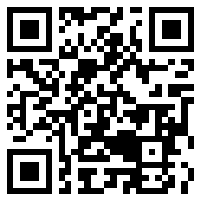 QR Code for 14JpucEXhqd1gjt797LBWoxBHummPdoHti