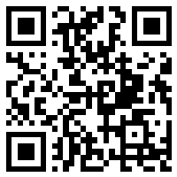 QR Code for 14JrH7GypAw5HvCW7gLdBAcgbPRvXJQrdp