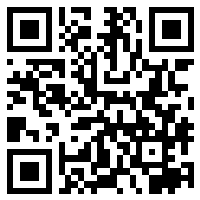 QR Code for 14JsEunryENjTqqS3DF8aGNcRcPKMJVNnz