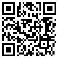 QR Code for 14JsRcpiktuWmErRdeMsUVNPSFS4LRz3xJ
