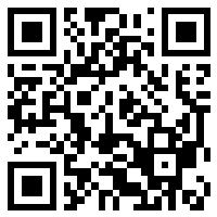 QR Code for 14JsWpmJCaxK5PTAP1vPESWQBrGDWhrSFH