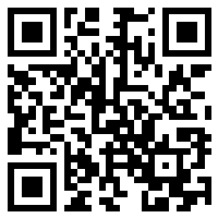 QR Code for 14JsXnHnvYw8twgvqdhkAC3HFhPi5d5Dp3