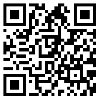 QR Code for 14Jtg76Fa8Dd8eyzKVTdkGnHyfgiSowMHZ