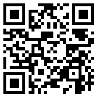 QR Code for 14JwLyhYEQCatk8Epy5J2pyVFuSb7KRZnr