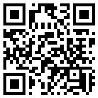 QR Code for 14JxDM1UnNQFT28ce9kTRsdSnBq8qbaV72