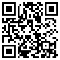 QR Code for 14K4NN15nH4M9nkfqBfPYVcLeRcTAFyc1v