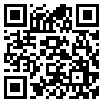 QR Code for 14K4cYaJb8usEx6gF9brvTkYwu4N1uHsAr