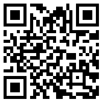 QR Code for 14K6vub2BBcmdNJ5q3frL5WA7TrdurjDVE