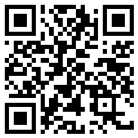 QR Code for 14K7ZB4KBJLMDrcSGPYDtPmvC6X8MBY33x