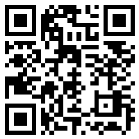 QR Code for 14K7f2wPicwXW2UL8Ds6ffAHLEWU1aLdDu