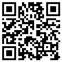 QR Code for 14K9VK2LmdPdmthPJ3NLfMtTtiekGuXW2U