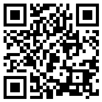 QR Code for 14KAWWTCeok4wYDA1WDTuagvzBzb4oLtep