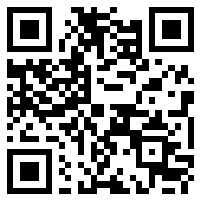 QR Code for 14KAdLJoaewtCqwMtoaUn6SWjo3hF4yXgj