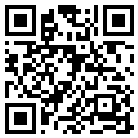QR Code for 14KBVErSNfbjQ25g1dtmjMTF78XxstdZhU
