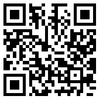 QR Code for 14KCN1n1bBHYVouCEVAhspqSAY86D2mZBC