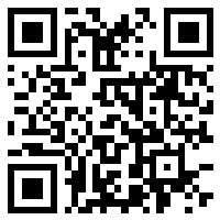 QR Code for 14KCZTo9JWPD59fPaBhZsyQa7csaSTijuw