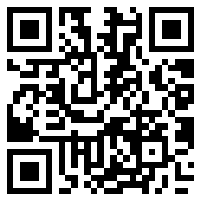 QR Code for 14KDDGDUJXFPpEvmEFHXdg5RoeVL2Jfj4G