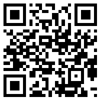 QR Code for 14KDGhY3bRMedXHBEH2D5ZSDLPEzWNwRtF