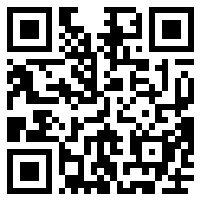 QR Code for 14KE3ZNwam2mWwbWmsKCybLVCudwZXnxtp