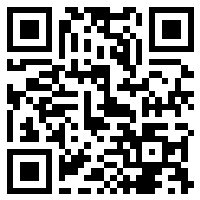 QR Code for 14KEY8WSv7soG8d5Uq4PqjJF5Hidt13ftj