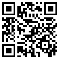 QR Code for 14KFNxamPxaFD2z5TV2jHzD4sh6pQuppUc