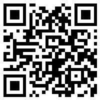 QR Code for 14KFoDFdutYi2sWh5tFePPfk14LHkaDxsd