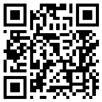 QR Code for 14KFokZDbGWACpSqKyr61eKDLEh1NFNjoS