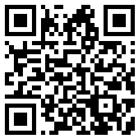 QR Code for 14KFrY5YXVDGcSmCueC4VCoAntyNz61KBF