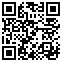 QR Code for 14KFsRAm7XvgvnMmc1Qa2wveGoWpfdCJ4a