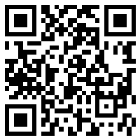 QR Code for 14KHiCibbRDc71U4rKAwSQmFTdTCQnPcPz